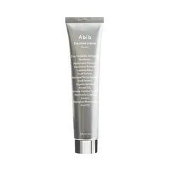 Abib - Enriched Crème Zinc Tube