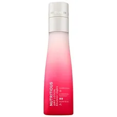 Nutritious Airy Lotion Moisturizer