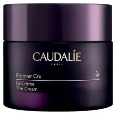 Premier Cru The Cream Global Anti-Aging