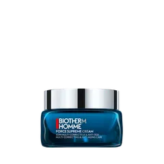 BIOTHERM - FORCE SUPREME ANTI-AGING FIRMING CREAM