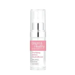 MD Complete Skincare - Purifying Detox HydroBoost