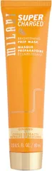 Milani - Supercharged Brightening Prep Mask