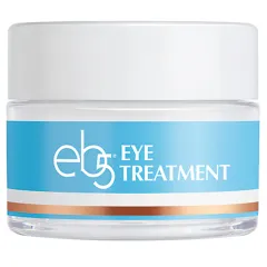 eb5 - Eye Treatment Firming, Moisturizing Gel-Cream