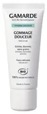 Gamarde - Organic Gentle Hygiene Gentle Scrub