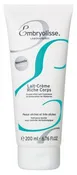 Embryolisse - Rich Cream Body Milk