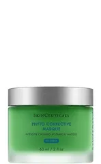 SkinCeuticals - Phyto Corrective Mask Calming face mask for blotchy skin