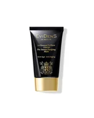 EviDenSdebeaute - The Intense Purifying Mask