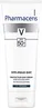 V Viti-Melo Protective Day Cream SPF50+