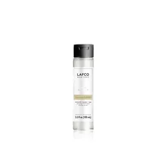 LAFCO - Chamomile Lavender Hand Sanitizer