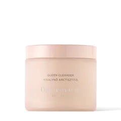 Omorovicza - Queen Cleanser