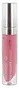 Più Volume Plumping Rich Lips