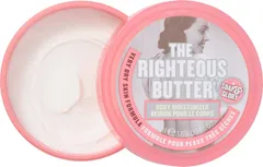 Soap and Glory - The Righteous Butter Body Moisturizer