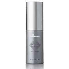SkinMedica - Instant Bright Eye Cream