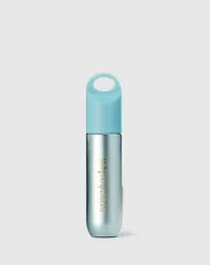 Evereden - Tri Water Soothing Relief Serum