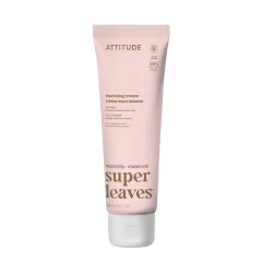 Super leaves™ - Maternity Body Cream - Pregnancy