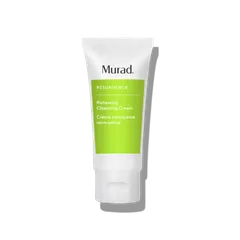 Murad UK - Renewing Cleansing Cream