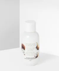 Physicians Formula - Coconut Milk Eye Makeup Remover