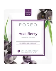 FOREO - Acai Berry Firming UFO Mask for Ageing Skin