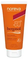 Noreva - Bergasol Expert Lait Confort SPF50+