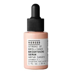 Versed Skin - Stroke Of Brilliance Brightening Serum in Australia - Online Skincare and Beauty Store