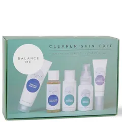 Balance Me - Clearer Skin Edit