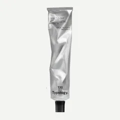 Typology Paris - Soin Flouteur Unifiant — Niacinamide 5% + PHA 5%