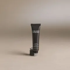 Colleen Rothschild Beauty - Vitamin E Lip Moisturizer