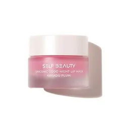 UNICONIC Good Night Lip Mask Kakadu Plum