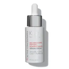 Kate Somerville - KX Concentrate Bio-Mimicking Peptides Serum
