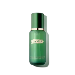 Crème de la Mer - The New Balancing Treatment Lotion