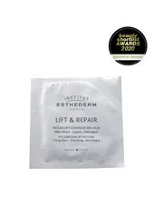 Institut Esthederm - LIFT & REPAIR EYE CONTOUR LIFT PATCHES 10*
