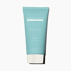DRMTLGY - Water Crème Moisturizer