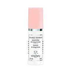 Sisley-Paris - Double Tenseur Instant & Long-Term