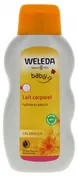 Weleda - Baby Calendula Body Milk