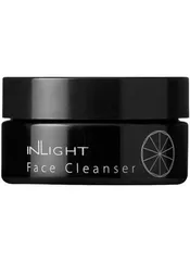Inlight - Face Cleanser