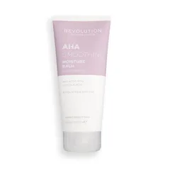 REVOLUTION SKINCARE - 4% Lactic Acid AHA Smoothing Moisture Balm