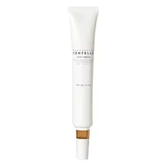 SKIN 1004. - Buy Skin1004 Madagascar Centella Spot Cream in Australia - Korean Skincare and Cosmetics