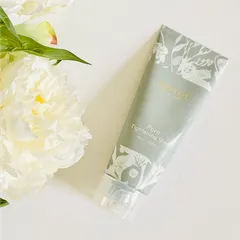 Pore Tightening Mask