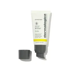 Dermalogica - Porescreen SPF40 Base de Teint Unifiante