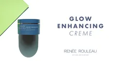 Renee Rouleau - Glow Enhancing Creme