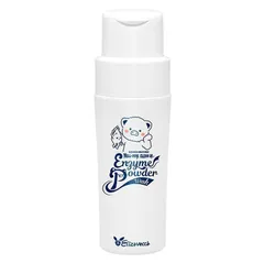 Elizavecca - Buy Elizavecca Enzyme Powder Wash Australia - Korean Skin Care, Suncare and Cosmetics