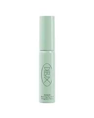 Dieux - Auracle Eye Serum
