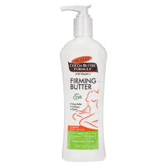 Palmers - Cocoa Butter Formula Firming Skin Butter