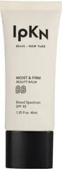 IPKN - Moist & Firm BB Cream