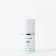 Sanitas Skincare - VitaRich Serum