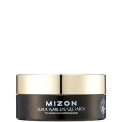 Mizon - Black Pearl Eye Gel Patch