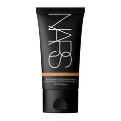 NARS Cosmetics - NARS Pure Radiant Tinted Moisturiser SPF30/PA+++