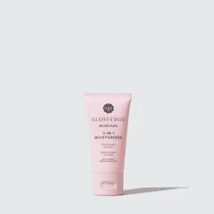 GLOSSYBOX - 3-in-1 Moisturiser