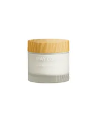 MAY COOP - Raw Moisturizer Cream