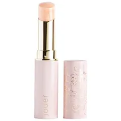 Essential Lip Enhancer Shine Balm